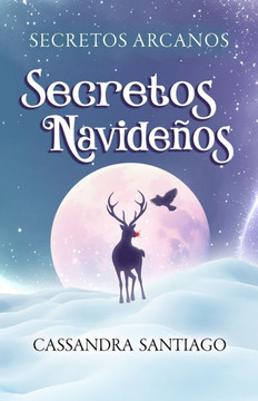 Secretos Navideños