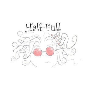 Half-Full