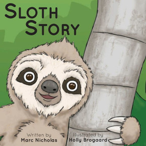 Sloth Story
