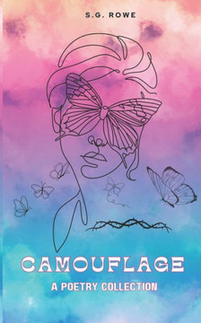Camouflage: A Poetry Collection