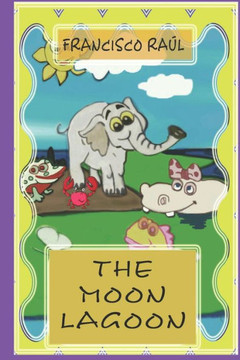 The Moon Lagoon