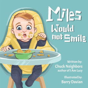 Miles Would Not Smile