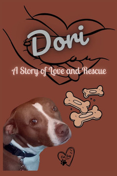 Dori: A Story of Love and Rescue