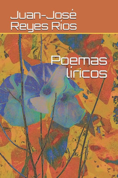 Poemas líricos Poemas líricos