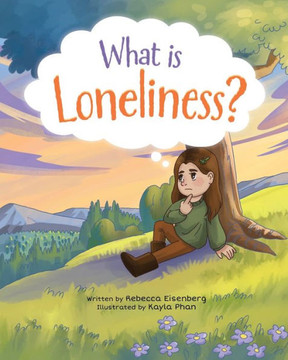 What is Loneliness?