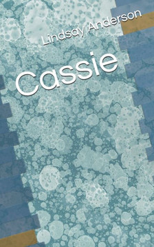 Cassie Cassie
