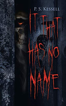It That Has No Name