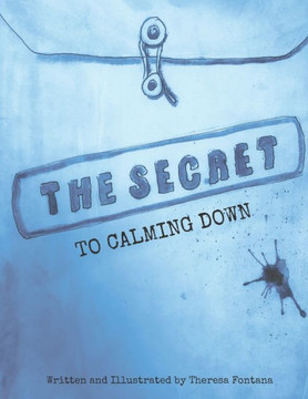 The Secret To Calming Down