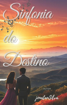 Sinfonia do Destino