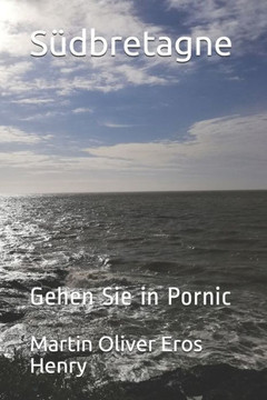 Südbretagne: Gehen Sie in Pornic