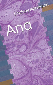 Ana Ana