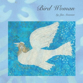 Bird Woman