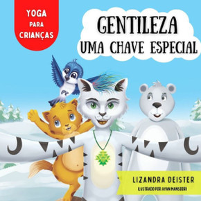 Gentileza: Uma Chave Especial