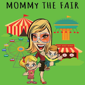 Mommy the Fair