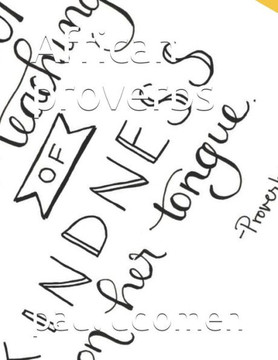 African proverbs African proverbs