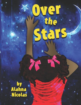 Over The Stars