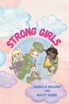 Strong Girls