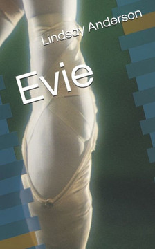 Evie Evie