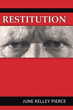 Restitution - 9781532096495