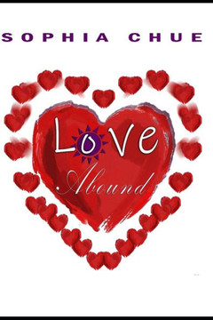 Love Abound
