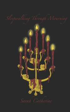 Sleepwalking Through Mourning