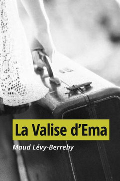 La Valise D'?Ma (French Edition) La Valise D'?Ma (French Edition)
