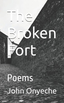 The Broken Fort: Poems
