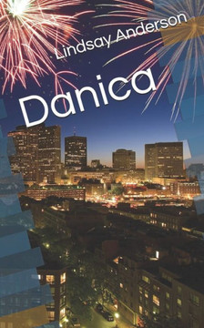 Danica
