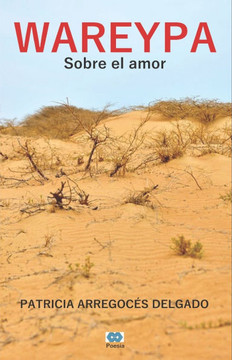 Wareypa: Sobre el Amor Wareypa: Sobre el Amor