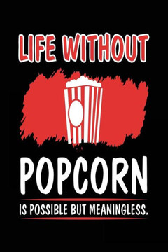 In the Shadow of My Mind: the ecclesiastic of a spoken word