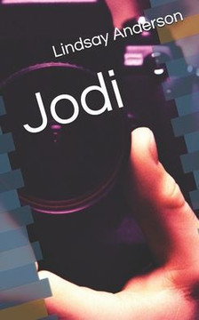 Jodi
