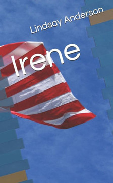Irene
