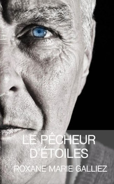 Le pêcheur d'étoiles