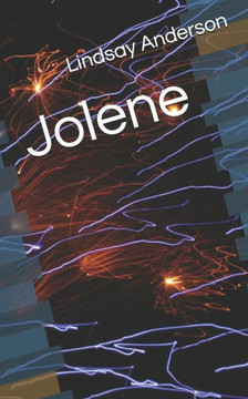 Jolene