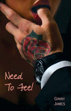 Need To Feel (Need Me More) Need To Feel (Need Me More)