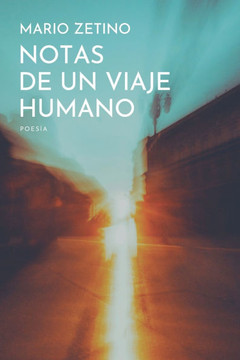 Notas de un viaje humano