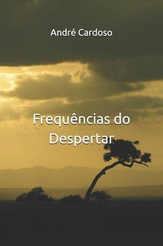 Frequências do Despertar