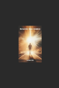 Relación Dios-hombre