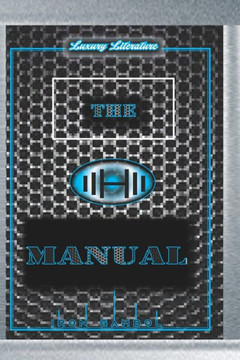 The Manual