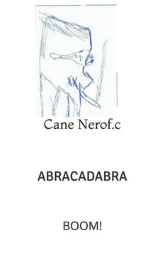 Abracadabra: Boom!