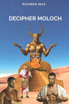 Decipher Moloch