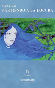 Partiendo a la locura
