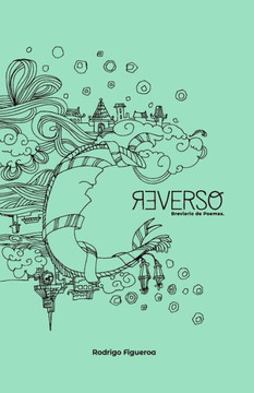Reverso: Breviario de Poemas