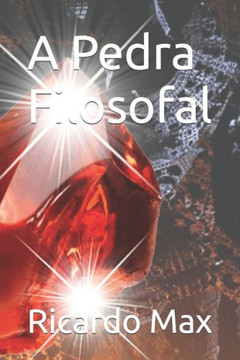 A Pedra Filosofal A Pedra Filosofal