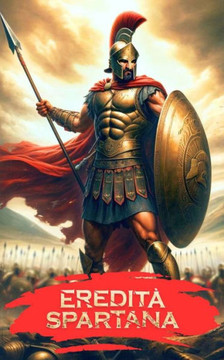 Eredità Spartana: Leggende, Misteri e Curiosità