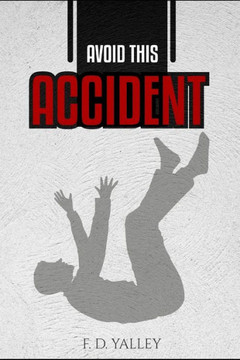 Avoid This Accident: How To Overcome Mistakes as well as a Roadmap to Receive Restoration