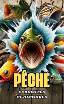 Pêche: Curiosités et Histoires