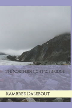The Northern Light Ice Bridge