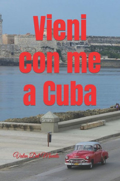 Vieni con me a Cuba: Un Viaggio Incantevole tra Spiagge di Sogno, Architettura Affascinante e Cultura Vibrante