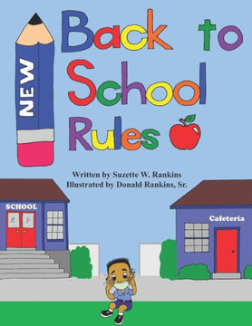 New Back to School Rules